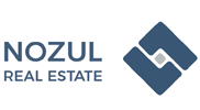 Nozul Realestate