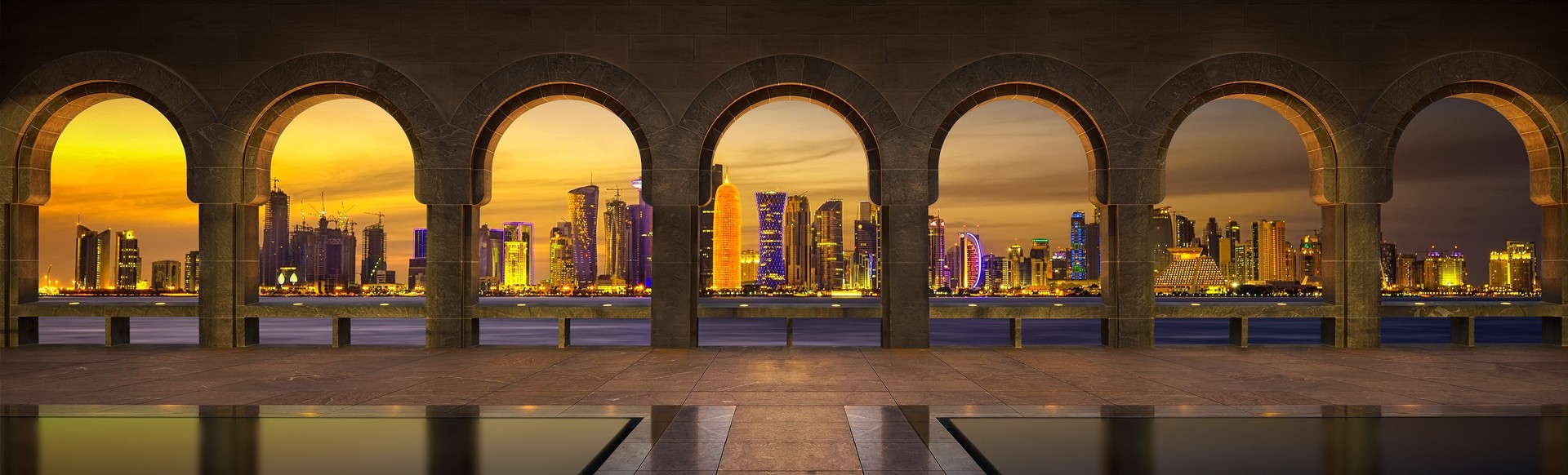 Nozul Realestate