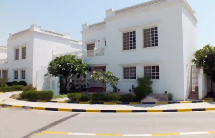 Nozul Realestate